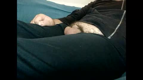 Snapshot of therealjizzmaster chatting on October 29, 7:14 pm matt online show from October 29, 7:14 pm