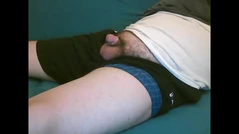 Snapshot of therealjizzmaster chatting on October 5, 5:42 pm matt online show from October 5, 5:42 pm