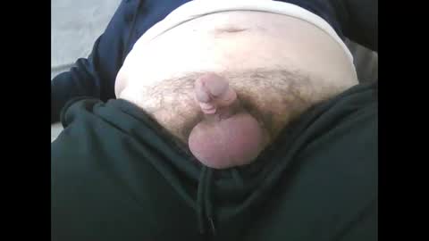 Snapshot of therealjizzmaster chatting on February 1, 7:05 am matt online show from February 1, 7:05 am