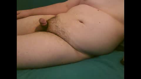 Snapshot of therealjizzmaster chatting on February 20, 6:35 pm matt online show from February 20, 6:35 pm