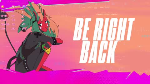    online show from February 1, 2:56 pm