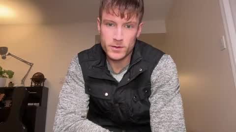 Pookie online show from February 14, 2:18 am