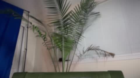 Pookie online show from October 20, 11:10 pm