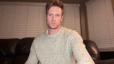 Pookie online show from December 30, 2:31 am