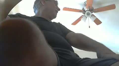 Snapshot of thereisnospoon1970 chatting on September 8, 8:41 pm Neo online show from September 8, 8:41 pm