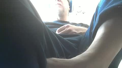 Neo online show from March 24, 8:15 pm