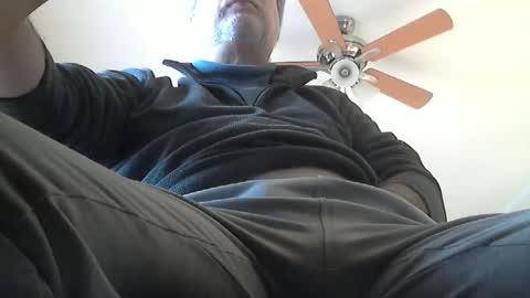 Snapshot of thereisnospoon1970 chatting on January 22, 9:21 pm Neo online show from January 22, 9:21 pm