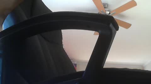 Snapshot of thereisnospoon1970 chatting on February 25, 9:15 pm Neo online show from February 25, 9:15 pm