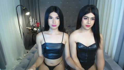 dan and jc online show from April 25, 11:56 am