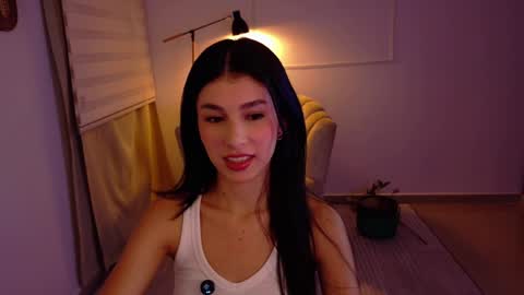 Mar online show from April 23, 10:22 pm