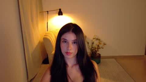 Mar online show from February 10, 2:14 am