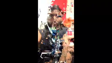 theroyalredz online show from April 23, 2:41 am