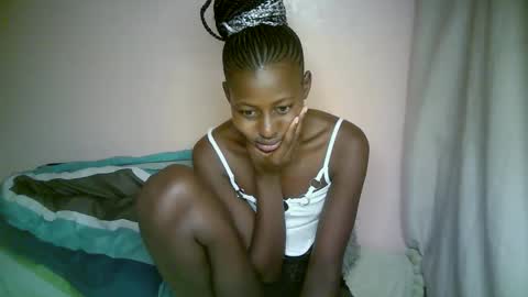 hearty online show from September 28, 6:55 am