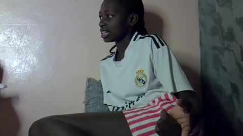 hearty online show from March 9, 3:16 pm