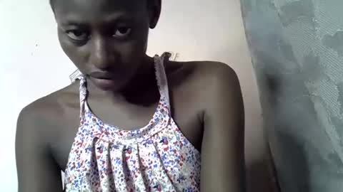 hearty online show from March 23, 1:43 am