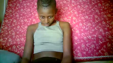 hearty online show from April 16, 6:57 am