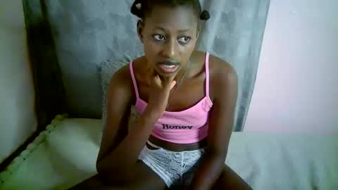 hearty online show from November 1, 8:52 pm