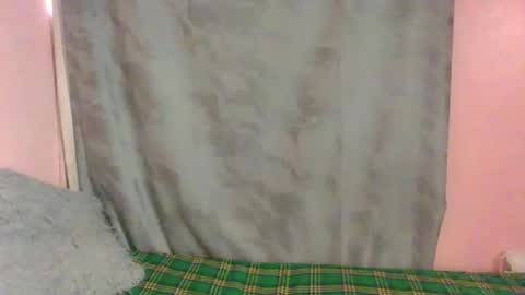 hearty online show from November 24, 12:37 pm