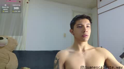 thesaint_xxx online show from June 13, 6:46 am