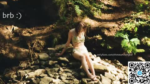 LISA                                            online show from April 22, 3:41 pm