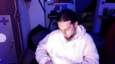 theshowercock online show from November 4, 3:57 pm