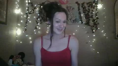 sillymillie0 online show from February 6, 12:54 am