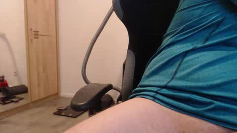 theskylake1 online show from March 19, 4:56 pm