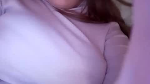 CaileetheSLUT online show from December 22, 1:56 am