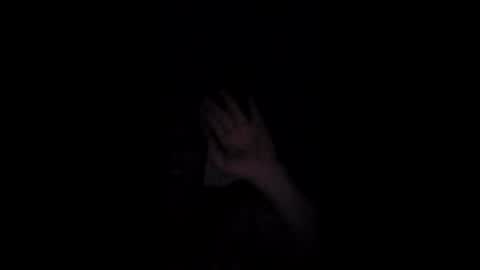 thesneakiestlink online show from December 21, 5:36 am