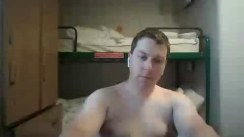 Atlantic online show from July 2, 12:10 pm