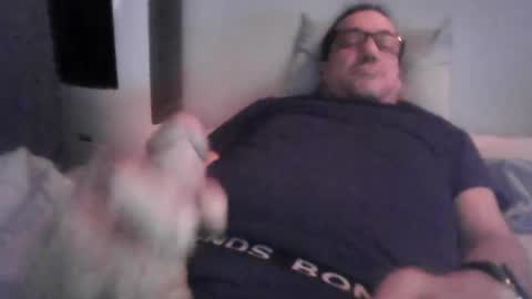 thestardad online show from August 7, 2:48 pm