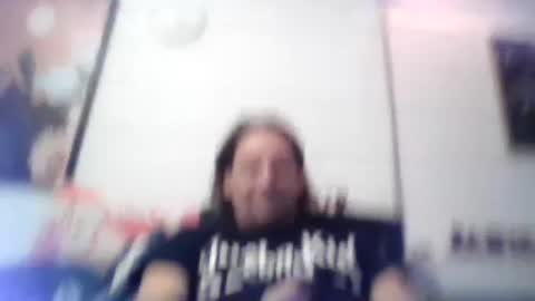 thestardad online show from June 16, 5:22 am