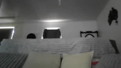 thestardad394997 online show from April 15, 6:06 am