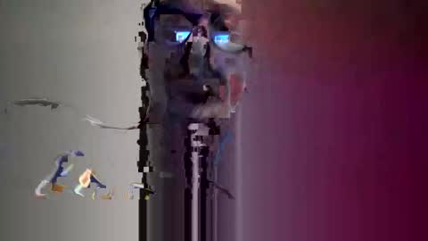 that would be telling online show from February 15, 8:40 pm