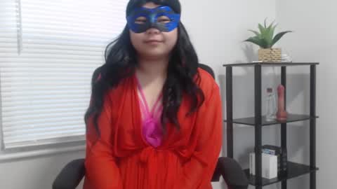 Snapshot of theteasex chatting on September 23, 12:10 pm TheTease Room online show from September 23, 12:10 pm