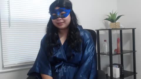 Snapshot of theteasex chatting on September 22, 12:09 pm TheTease Room online show from September 22, 12:09 pm