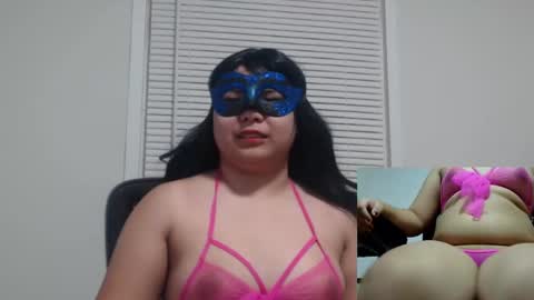 Snapshot of theteasex chatting on September 12, 12:45 am TheTease Room online show from September 12, 12:45 am