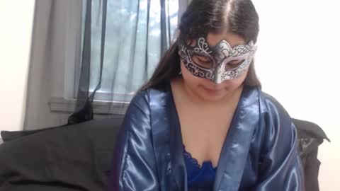 Snapshot of theteasex chatting on October 12, 3:04 pm TheTease Room online show from October 12, 3:04 pm