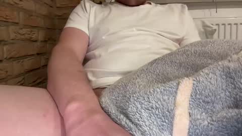 thetestermann online show from December 19, 11:11 pm