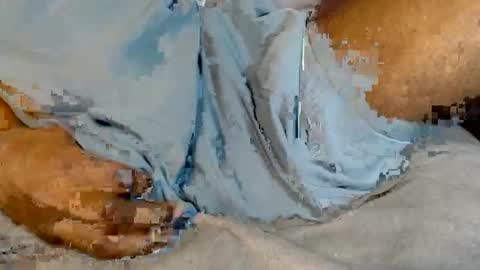 thetightestass14 online show from March 10, 11:49 pm