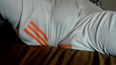 thetightestass14 online show from January 6, 11:40 am