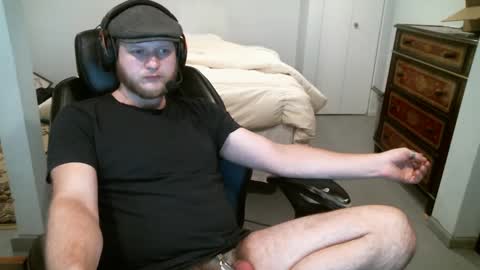 vagabond online show from September 22, 8:18 am