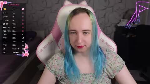 The Great And Powerful Trixie online show from March 30, 7:08 am