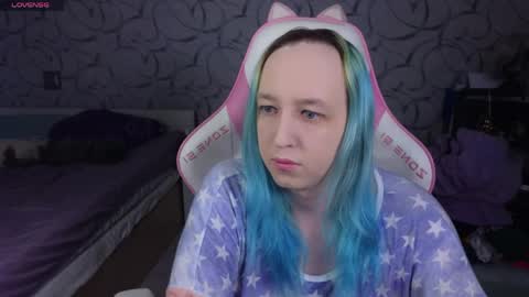 The Great And Powerful Trixie online show from April 7, 12:40 pm