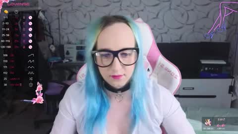 Snapshot of thetrixy chatting on October 20, 9:47 am The Great And Powerful Trixie online show from October 20, 9:47 am