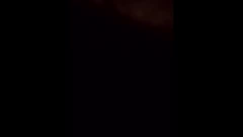 theturtleshead online show from January 26, 4:09 am