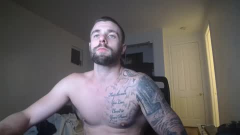 troy online show from September 26, 9:39 am