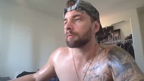 troy online show from March 29, 8:54 pm