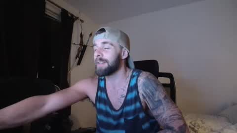 troy online show from November 14, 8:05 am