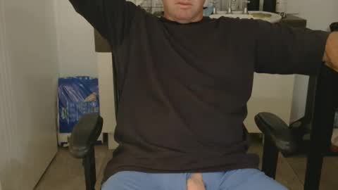 Theuncutaussie online show from February 27, 6:06 am